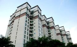 Astoria Park (D14), Condominium #539663001